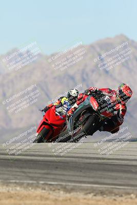 media/Nov-29-2025-TrackXperience (Sat) [[2953a387f4]]/2-Level 2/Session 6 (Turn 9)/